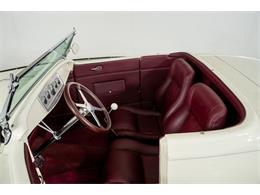 1932 Ford Roadster (CC-2089228) for sale in St. Charles, Missouri