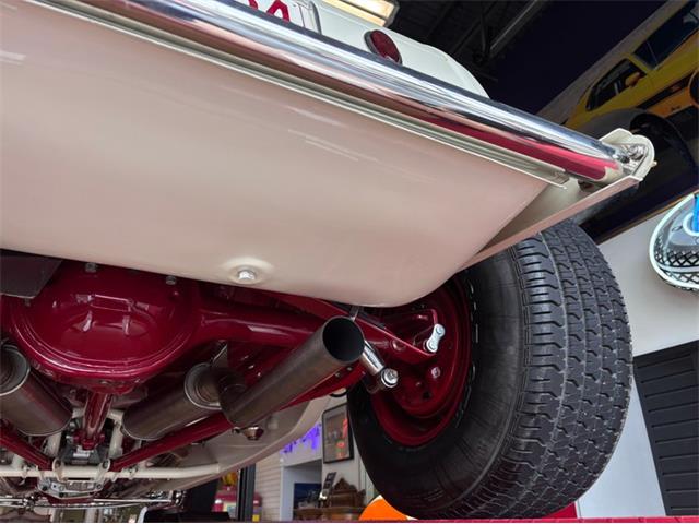 1932 Ford Roadster (CC-2089228) for sale in St. Charles, Missouri
