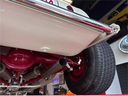 1932 Ford Roadster (CC-2089228) for sale in St. Charles, Missouri