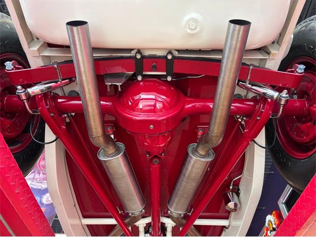 1932 Ford Roadster (CC-2089228) for sale in St. Charles, Missouri