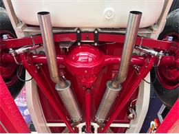1932 Ford Roadster (CC-2089228) for sale in St. Charles, Missouri