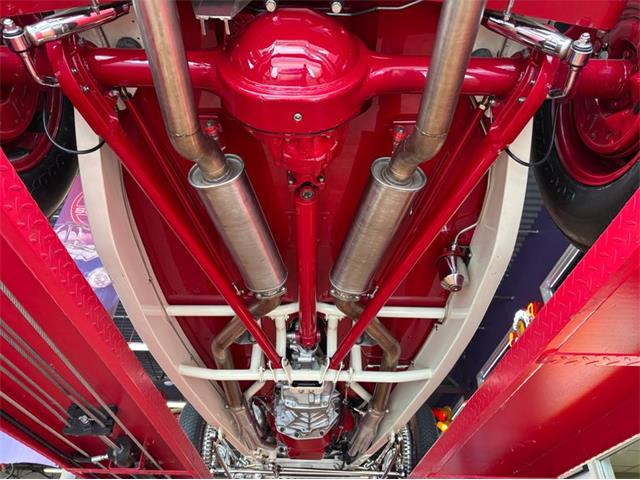 1932 Ford Roadster (CC-2089228) for sale in St. Charles, Missouri