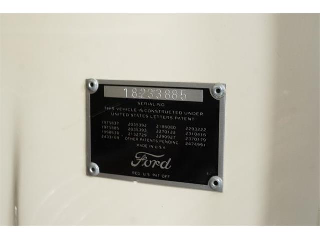 1932 Ford Roadster (CC-2089228) for sale in St. Charles, Missouri