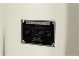 1932 Ford Roadster (CC-2089228) for sale in St. Charles, Missouri