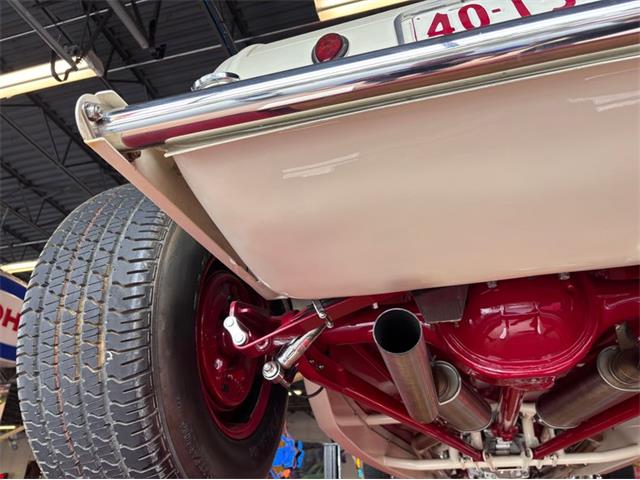 1932 Ford Roadster (CC-2089228) for sale in St. Charles, Missouri