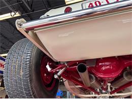 1932 Ford Roadster (CC-2089228) for sale in St. Charles, Missouri