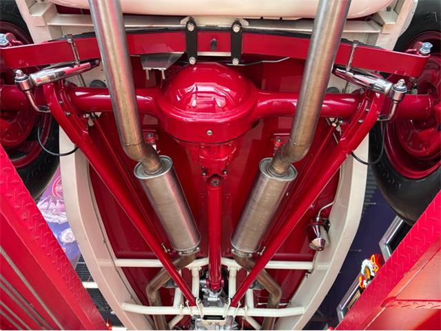 1932 Ford Roadster (CC-2089228) for sale in St. Charles, Missouri