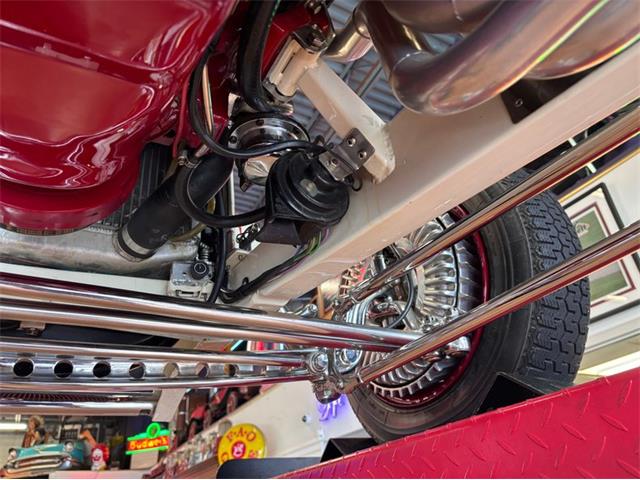 1932 Ford Roadster (CC-2089228) for sale in St. Charles, Missouri