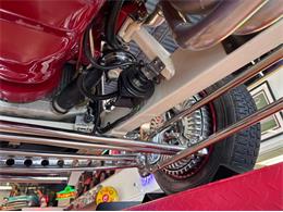 1932 Ford Roadster (CC-2089228) for sale in St. Charles, Missouri