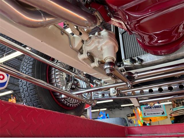 1932 Ford Roadster (CC-2089228) for sale in St. Charles, Missouri