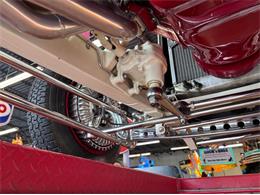 1932 Ford Roadster (CC-2089228) for sale in St. Charles, Missouri