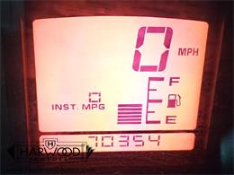 1993 Chevrolet Corvette (CC-2089229) for sale in Cleveland, Ohio