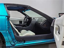 1993 Chevrolet Corvette (CC-2089229) for sale in Cleveland, Ohio