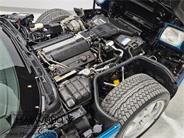 1993 Chevrolet Corvette (CC-2089229) for sale in Cleveland, Ohio