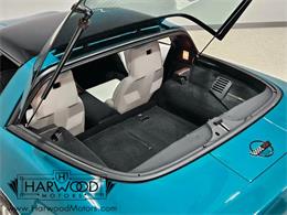 1993 Chevrolet Corvette (CC-2089229) for sale in Cleveland, Ohio