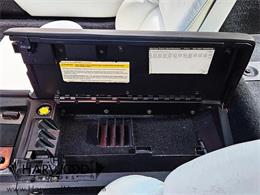 1993 Chevrolet Corvette (CC-2089229) for sale in Cleveland, Ohio