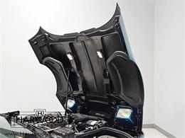 1993 Chevrolet Corvette (CC-2089229) for sale in Cleveland, Ohio