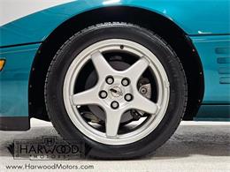 1993 Chevrolet Corvette (CC-2089229) for sale in Cleveland, Ohio