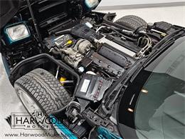 1993 Chevrolet Corvette (CC-2089229) for sale in Cleveland, Ohio