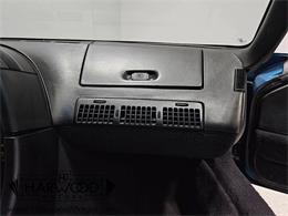 1993 Chevrolet Corvette (CC-2089229) for sale in Cleveland, Ohio