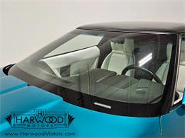 1993 Chevrolet Corvette (CC-2089229) for sale in Cleveland, Ohio