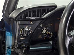 1993 Chevrolet Corvette (CC-2089229) for sale in Cleveland, Ohio