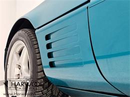 1993 Chevrolet Corvette (CC-2089229) for sale in Cleveland, Ohio