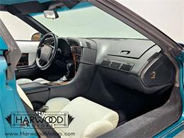 1993 Chevrolet Corvette (CC-2089229) for sale in Cleveland, Ohio