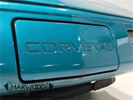 1993 Chevrolet Corvette (CC-2089229) for sale in Cleveland, Ohio