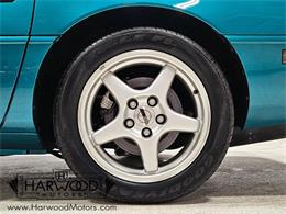 1993 Chevrolet Corvette (CC-2089229) for sale in Cleveland, Ohio