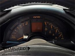 1993 Chevrolet Corvette (CC-2089229) for sale in Cleveland, Ohio