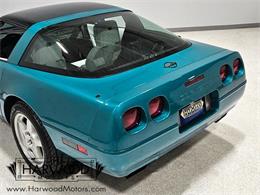 1993 Chevrolet Corvette (CC-2089229) for sale in Cleveland, Ohio