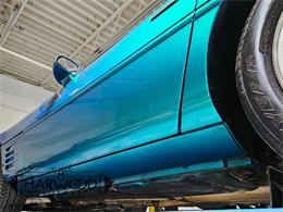 1993 Chevrolet Corvette (CC-2089229) for sale in Cleveland, Ohio