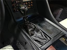1993 Chevrolet Corvette (CC-2089229) for sale in Cleveland, Ohio
