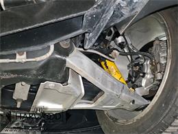1993 Chevrolet Corvette (CC-2089229) for sale in Cleveland, Ohio