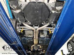 1993 Chevrolet Corvette (CC-2089229) for sale in Cleveland, Ohio