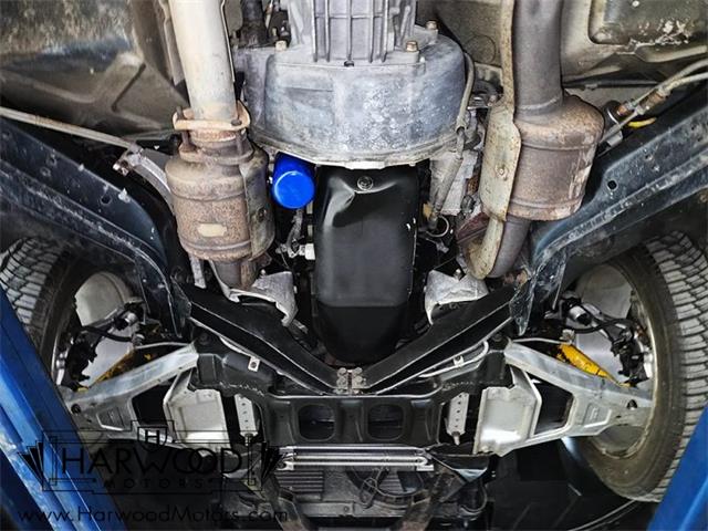 1993 Chevrolet Corvette (CC-2089229) for sale in Cleveland, Ohio