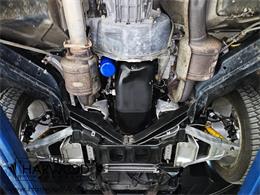 1993 Chevrolet Corvette (CC-2089229) for sale in Cleveland, Ohio