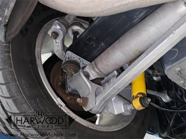 1993 Chevrolet Corvette (CC-2089229) for sale in Cleveland, Ohio