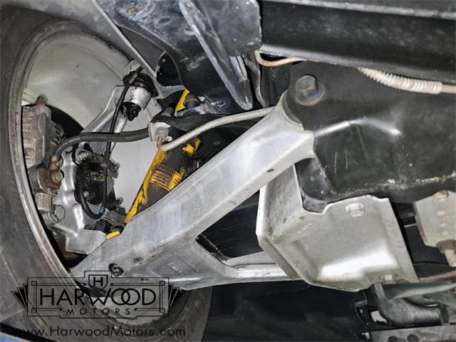 1993 Chevrolet Corvette (CC-2089229) for sale in Cleveland, Ohio