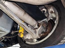 1993 Chevrolet Corvette (CC-2089229) for sale in Cleveland, Ohio
