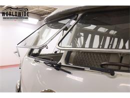 1975 Volkswagen Bus (CC-2080923) for sale in Denver , Colorado