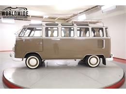 1975 Volkswagen Bus (CC-2080923) for sale in Denver , Colorado