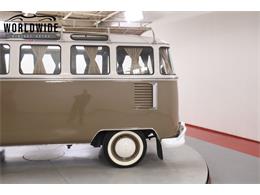 1975 Volkswagen Bus (CC-2080923) for sale in Denver , Colorado