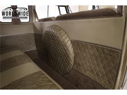 1975 Volkswagen Bus (CC-2080923) for sale in Denver , Colorado
