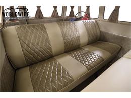 1975 Volkswagen Bus (CC-2080923) for sale in Denver , Colorado