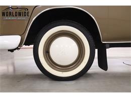 1975 Volkswagen Bus (CC-2080923) for sale in Denver , Colorado