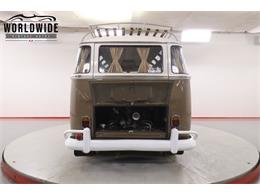 1975 Volkswagen Bus (CC-2080923) for sale in Denver , Colorado