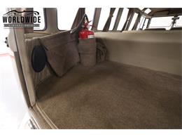 1975 Volkswagen Bus (CC-2080923) for sale in Denver , Colorado