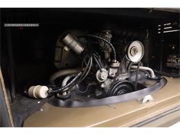1975 Volkswagen Bus (CC-2080923) for sale in Denver , Colorado